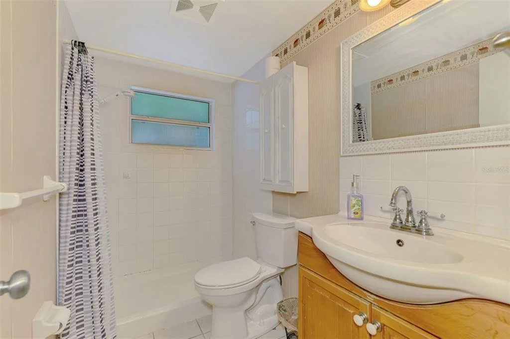 Photo of 3727 PRADO DRIVE