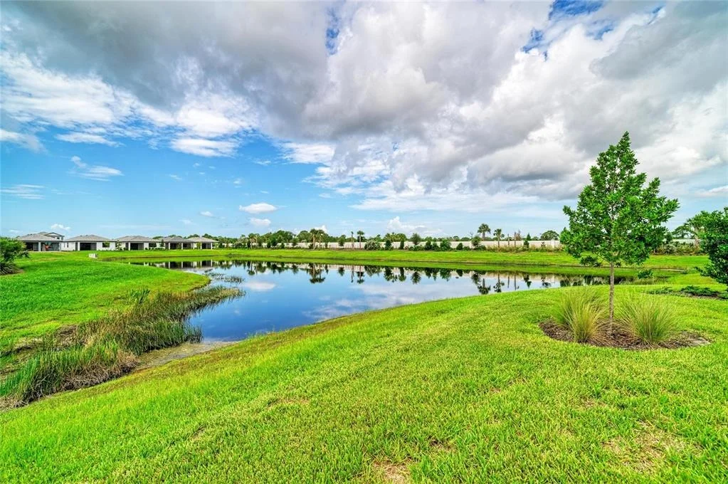 Photo of 14213 EAGLE BRANCH DRIVE