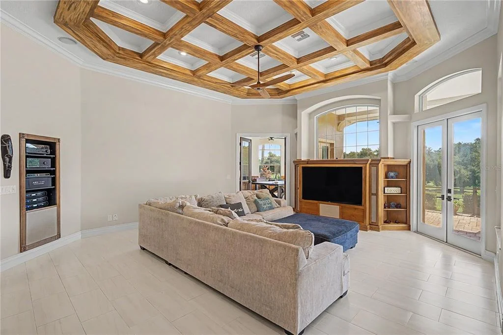 Photo of 1306 PLAYMOOR DRIVE