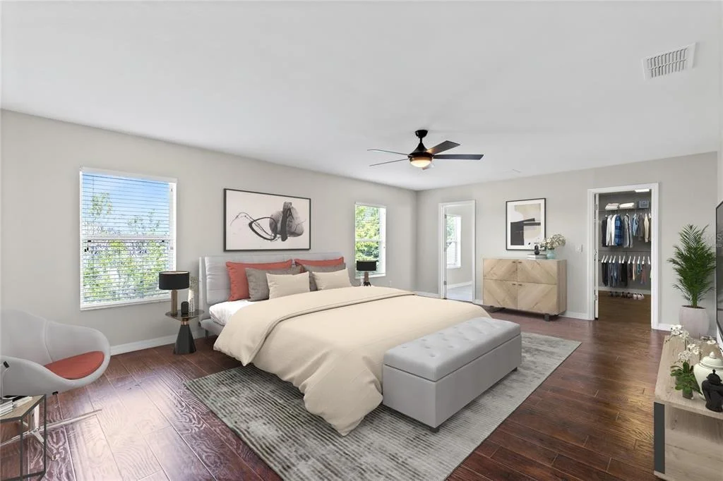 Photo of 10408 CHORLTON CIRCLE