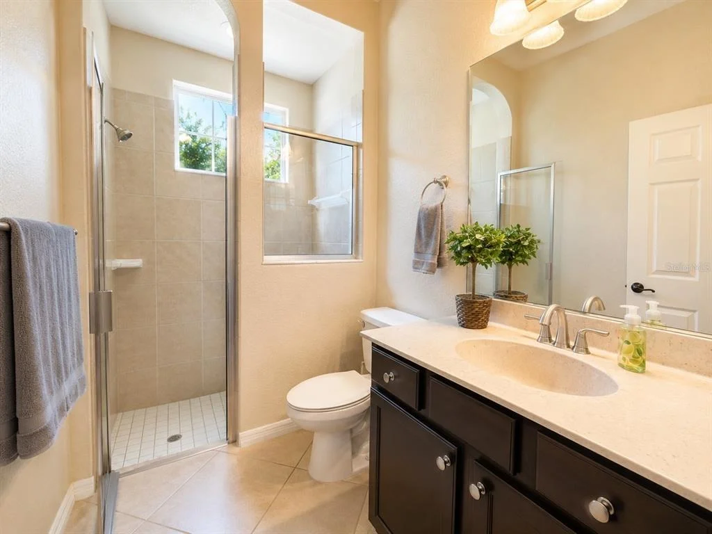 Photo of 4535 SE 34TH PLACE