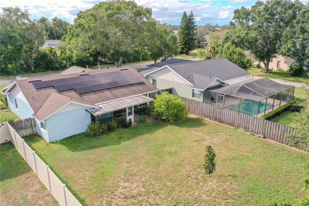 Photo of 94 LAKE DAISY BOULEVARD