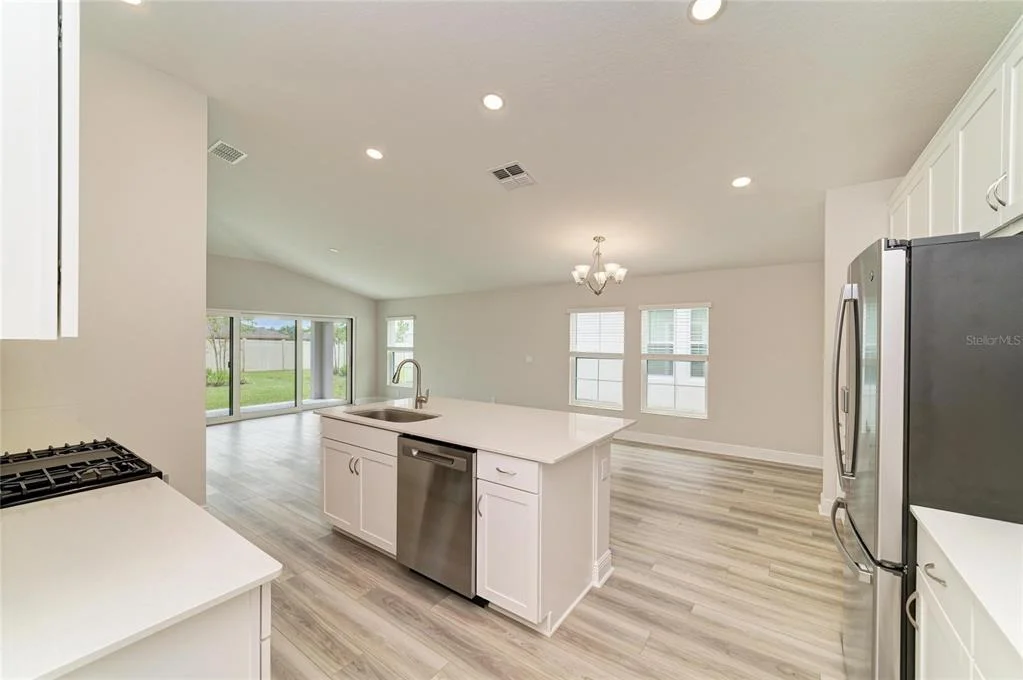 Photo of 12361 OAK  HILL WAY