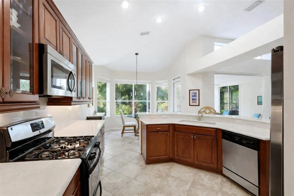 Photo of 6411 BERKSHIRE PLACE