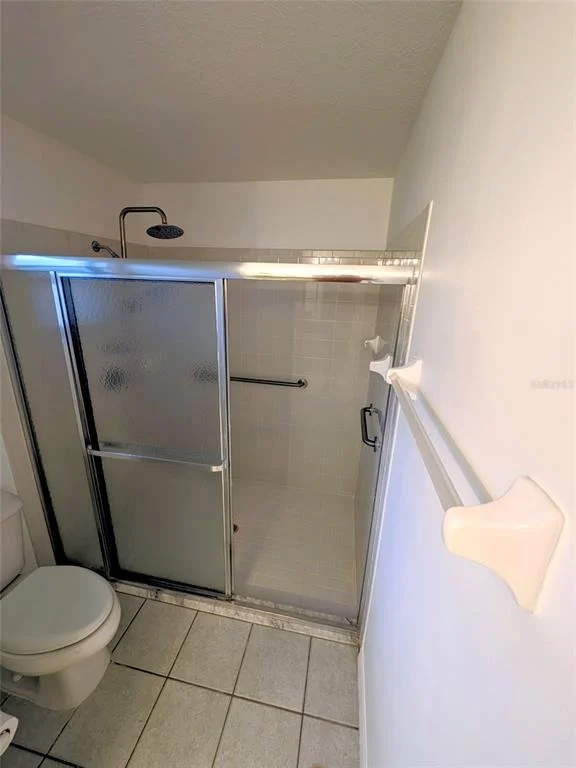 Photo of 9573 SW 53RD CIRCLE