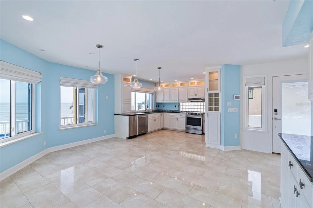 Photo of 339 OCEAN SHORE BOULEVARD