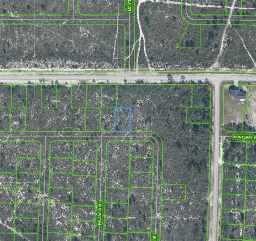 Photo of 6518 GEOFF DRIVE