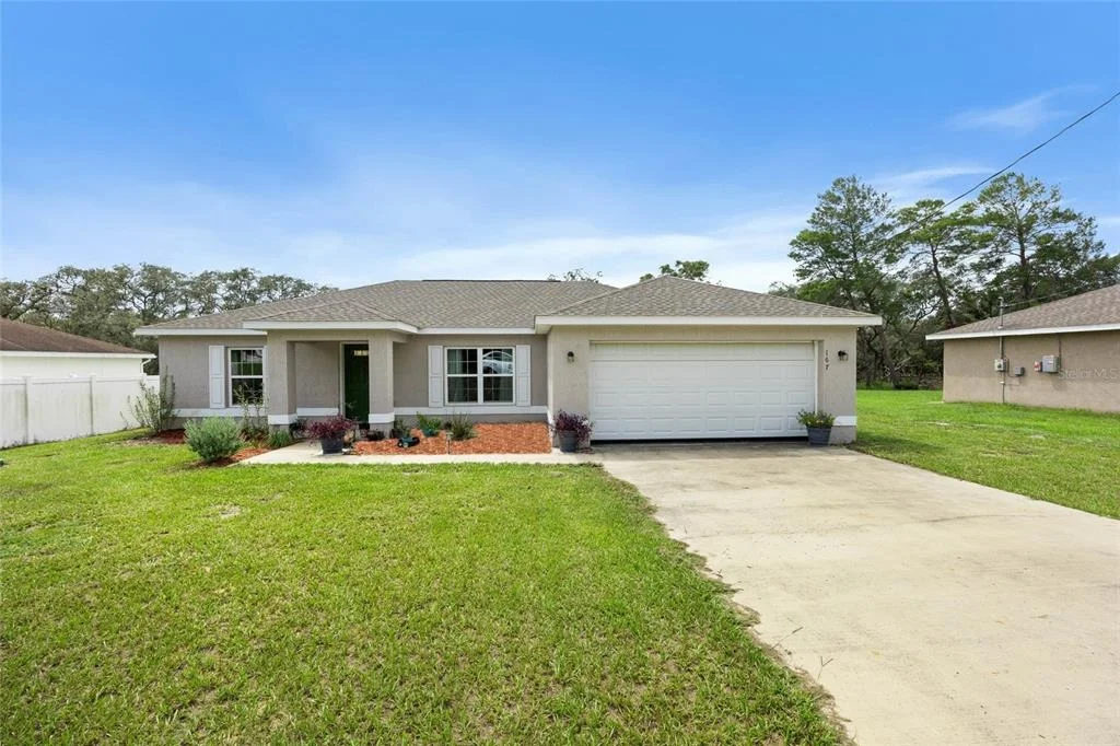 Photo of 167 OAK CIRCLE