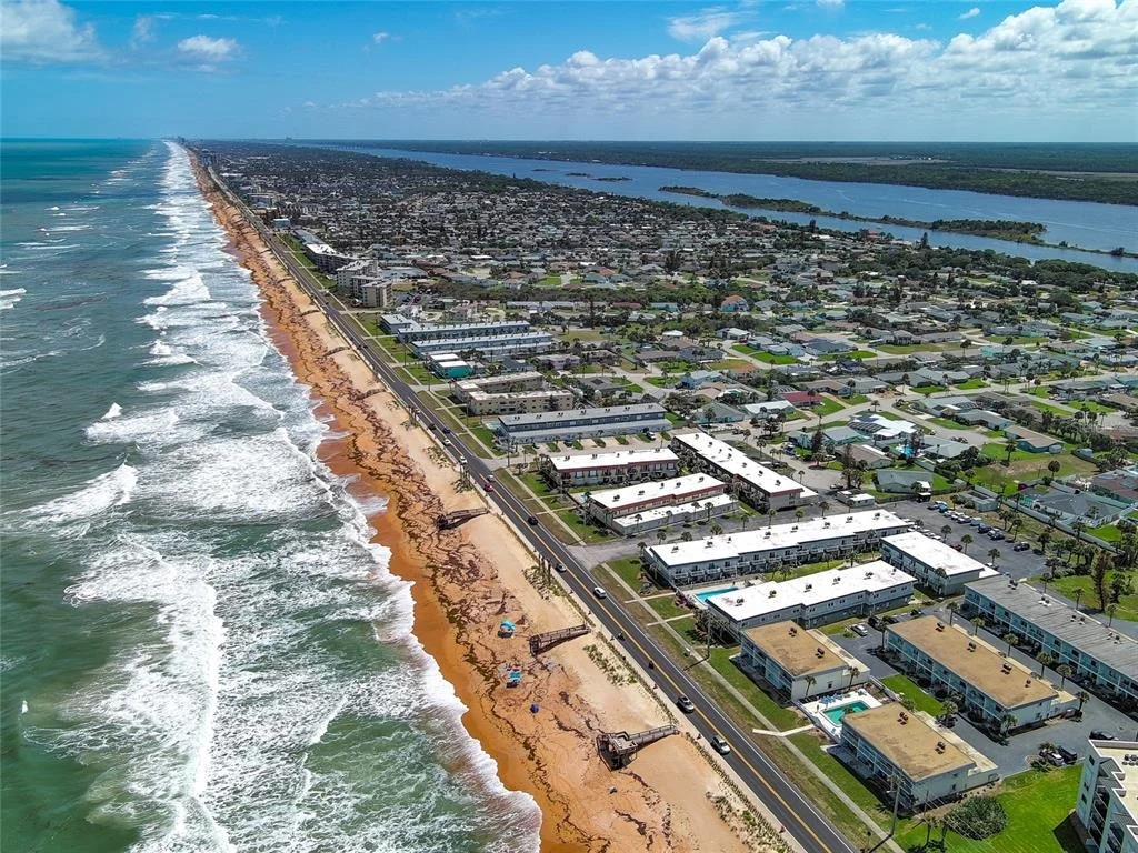 Photo of Unit 150 at 2820 OCEAN SHORE BOULEVARD
