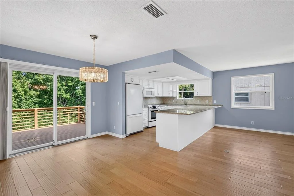 Photo of 51 SANDPIPER CIRCLE
