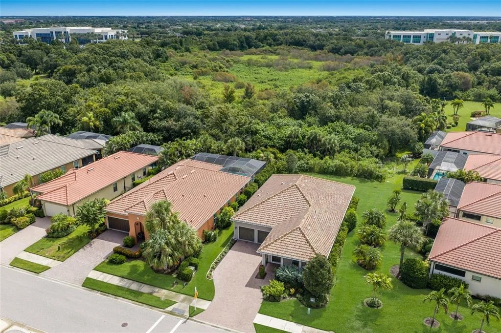 Photo of 4621 ROYAL DORNOCH CIRCLE