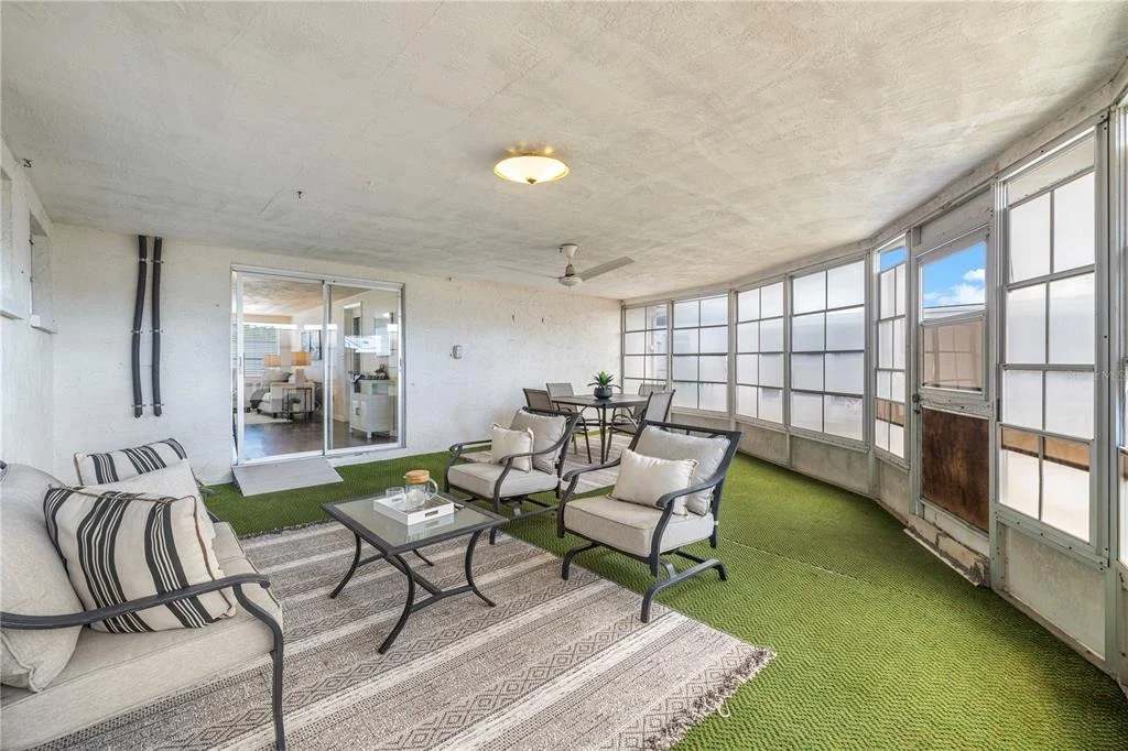 Photo of 3352 HOOVER DRIVE