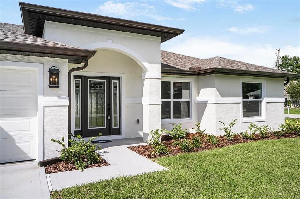 Photo of 27 EGRET TRAIL
