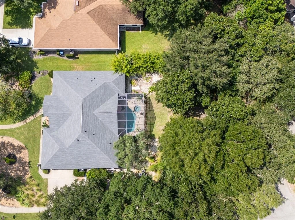 Photo of 3722 LONGFORD CIRCLE