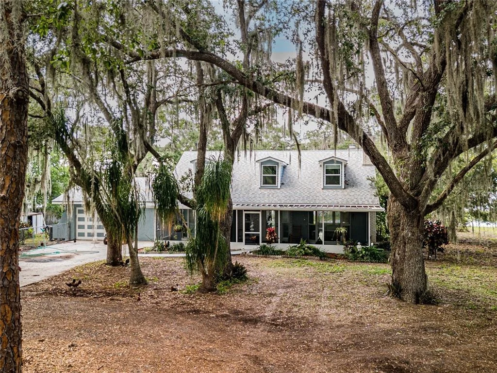 Photo of 1502 LAKE JOSEPHINE DRIVE