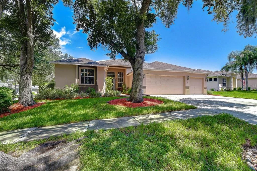 Photo of 2202 LONGMORE CIRCLE