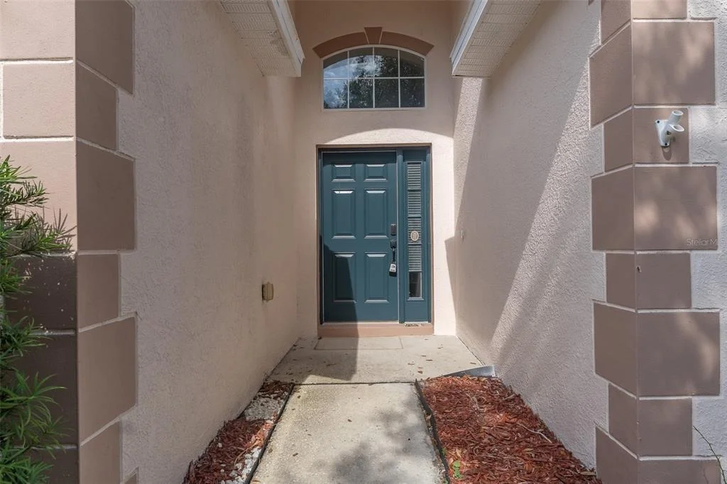 Photo of 6806 GUILFORD CREST DRIVE