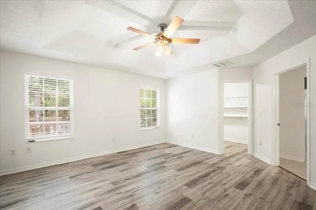 Photo of 5526 DON MANUEL ROAD