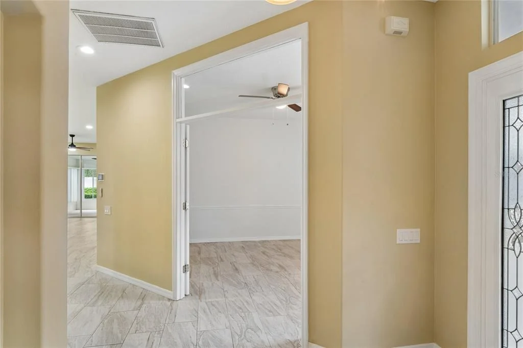 Photo of 14465 MIDDLE FAIRWAY DRIVE