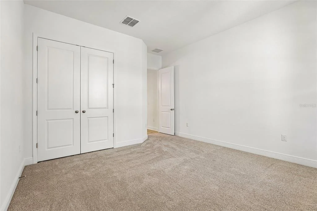 Photo of 14341 CREST PALM AVENUE