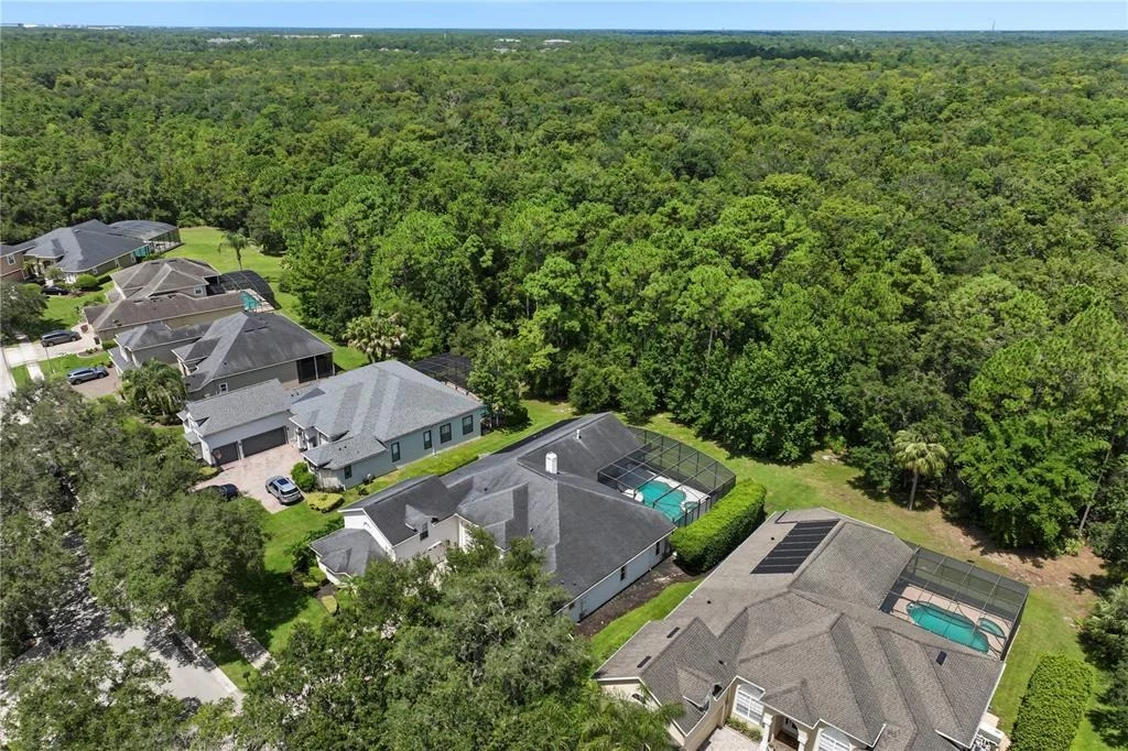 Photo of 2710 REGAL PINE TRAIL