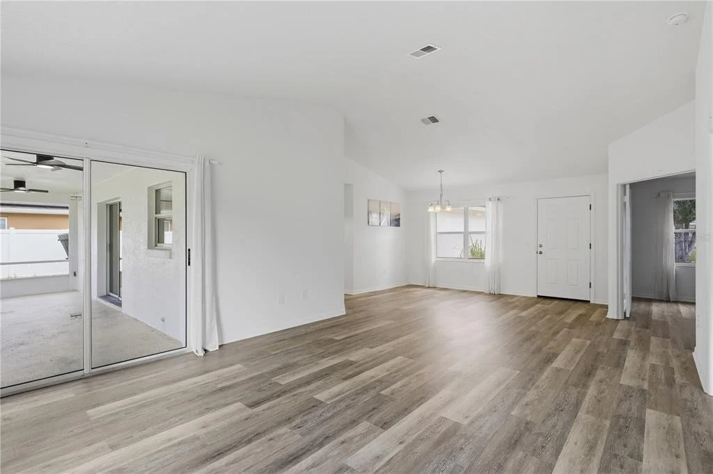 Photo of 7 PALM LEAF LANE