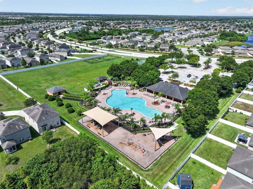 Photo of 14453 BARLEY FIELD DRIVE