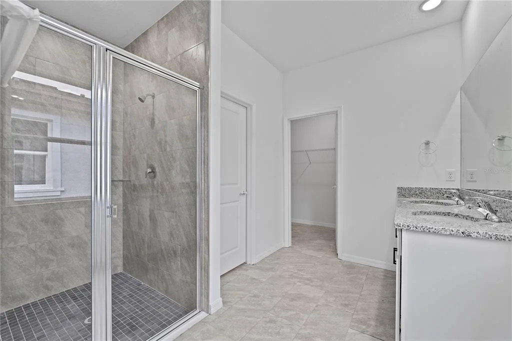 Photo of 2902 LINGO LANE