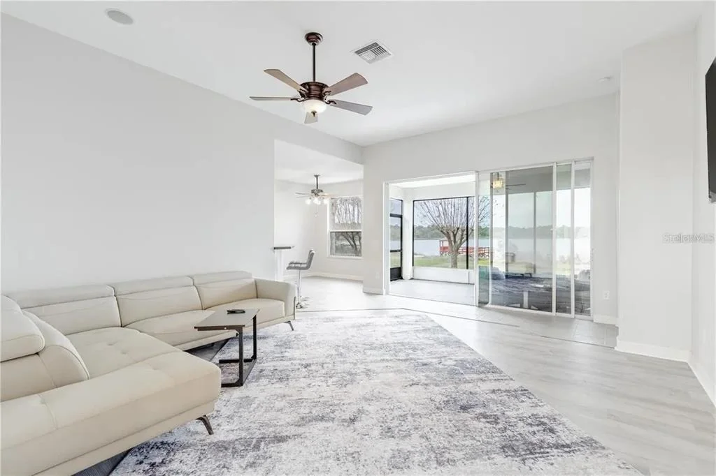 Photo of 3804 BAYSHORE CIRCLE