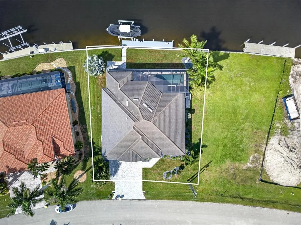 Photo of 3346 SANDPIPER DRIVE