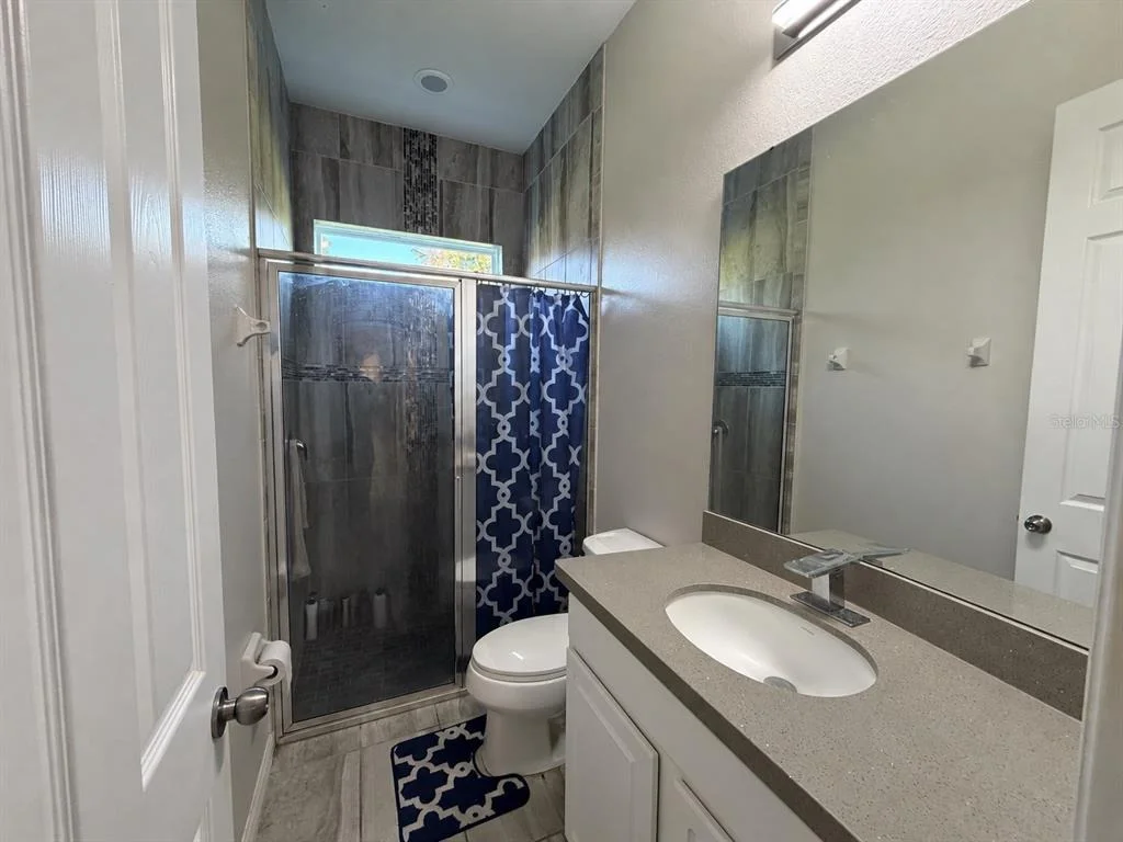 Photo of 14779 MCCLANE ROAD