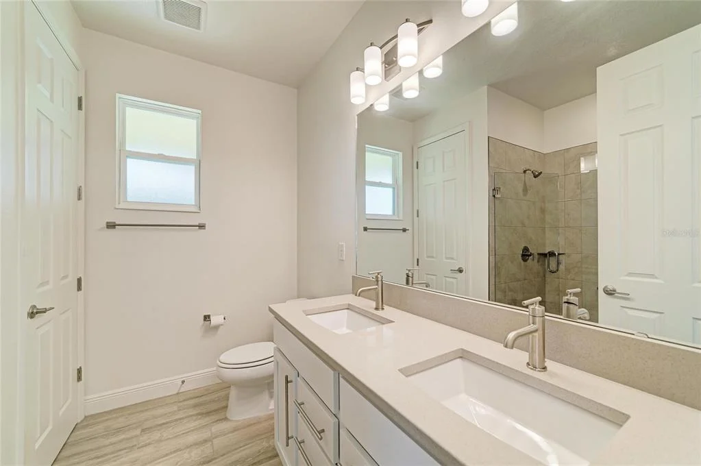 Photo of 10455 WET MARSH COVE