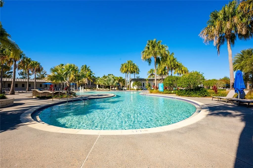 Photo of 8130 LAUREATE BOULEVARD