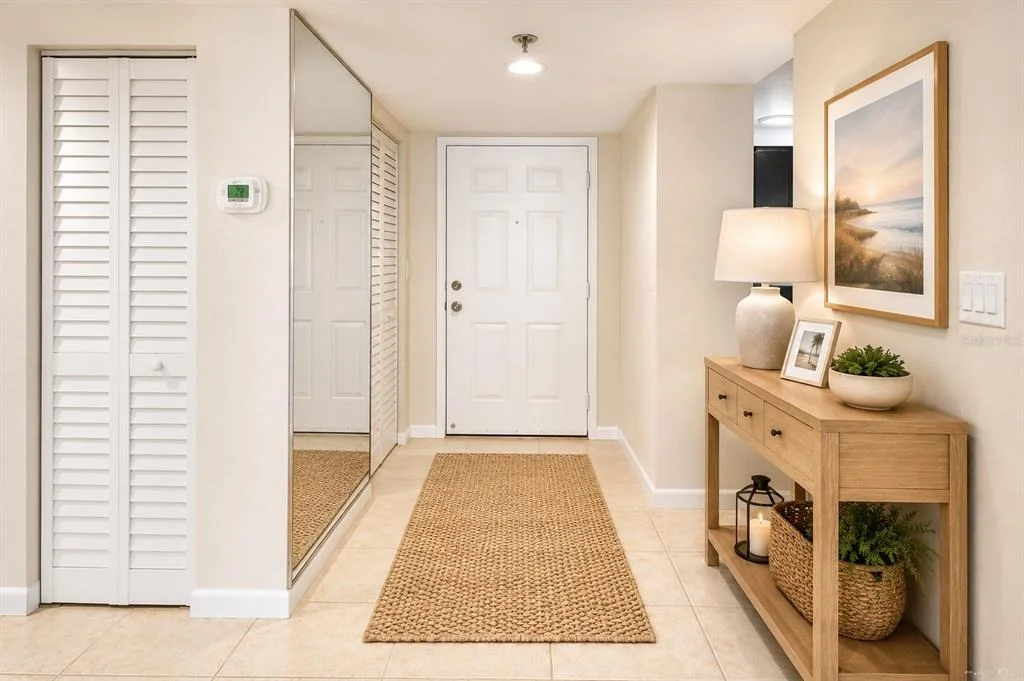 Photo of Unit 106 at 4550 PINEBROOK CIRCLE