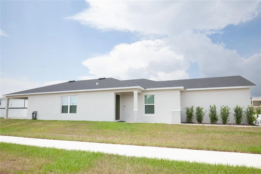 Photo of 9791 CARSON WAY