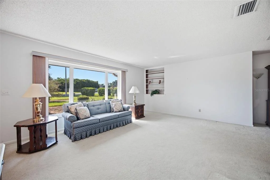 Photo of 4431 MOHICAN TRAIL