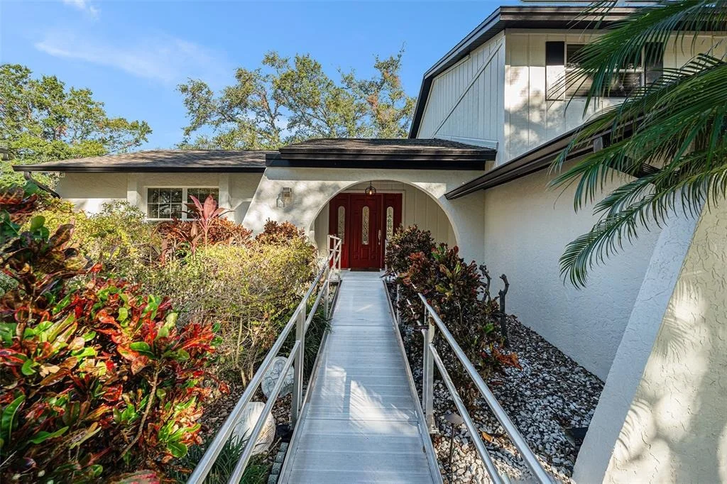 Photo of 4611 LANDSCAPE DRIVE