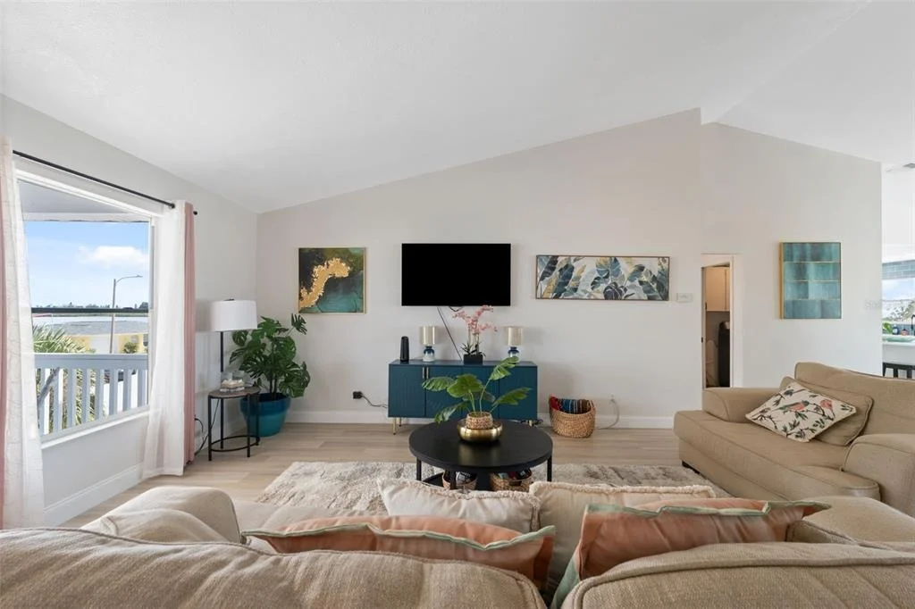 Photo of 13521 STACEY DRIVE