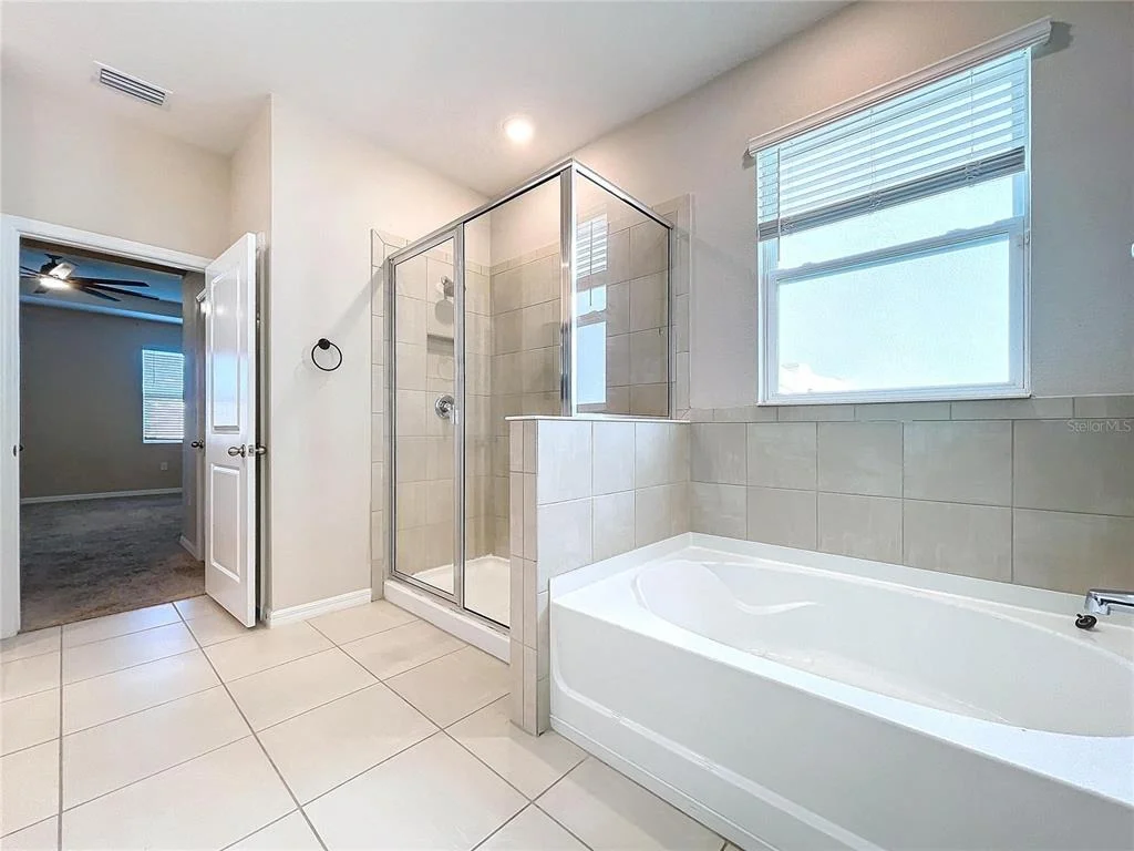 Photo of 8341 BOWER BASS CIRCLE