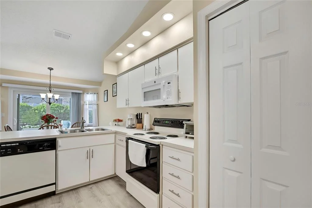 Photo of 7274 ALOE DRIVE