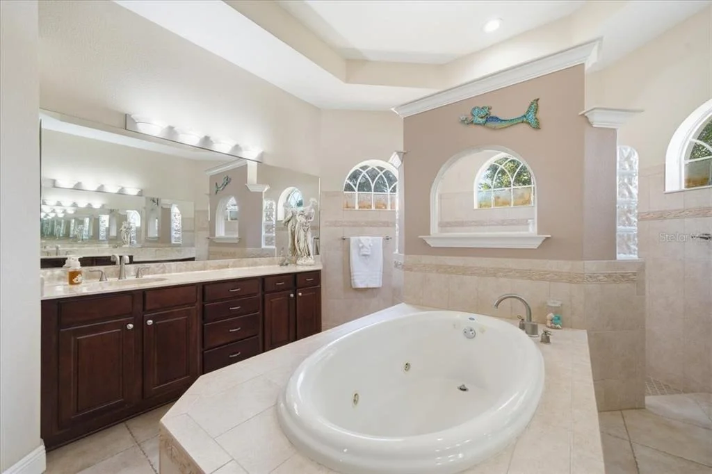 Photo of 13519 BARKINGSIDE PLACE