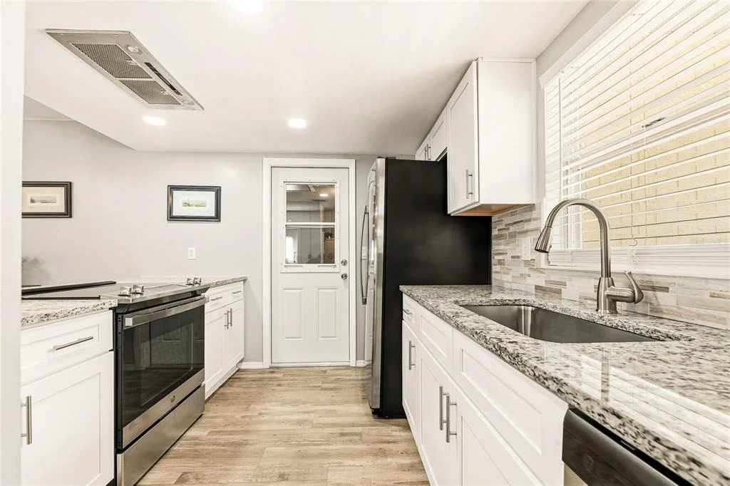 Photo of 38 LAUREL OAKS CIRCLE