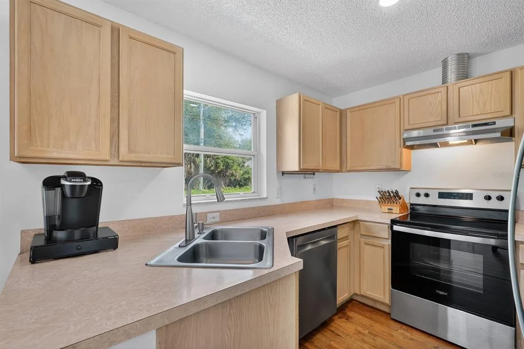 Photo of 228 RIVER ISLAND CIRCLE