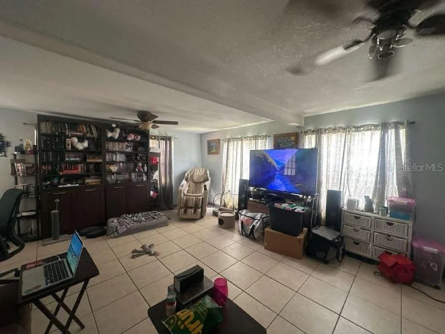 Photo of 310 GRANADA DRIVE