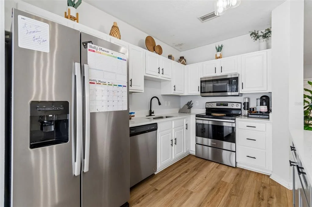 Photo of 12610 ADVENTURE DRIVE