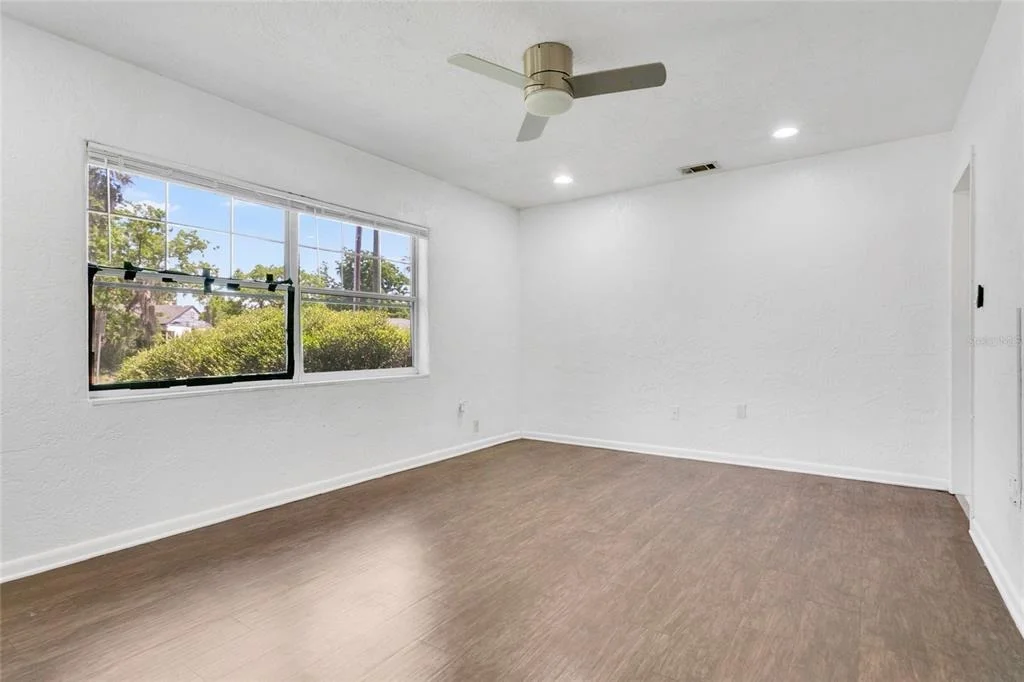 Photo of 2482 ROXBURY ROAD