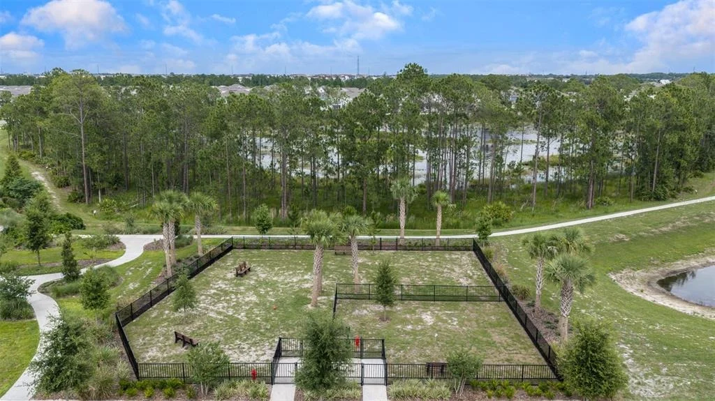 Photo of 14779 FIELD DAISY DRIVE