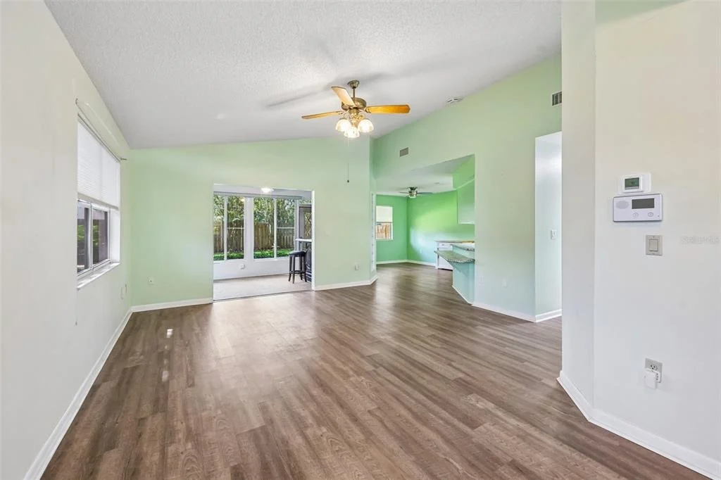 Photo of 1607 SELKIRK DRIVE