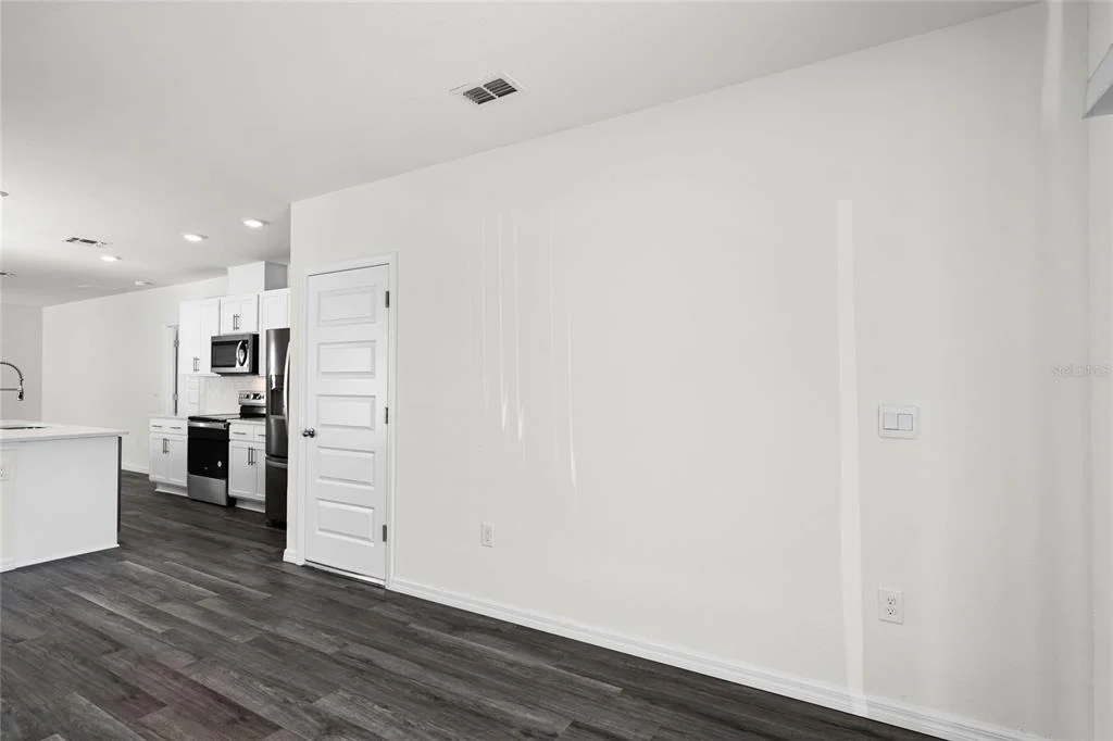 Photo of 1746 HUMMINGBIRD ROAD