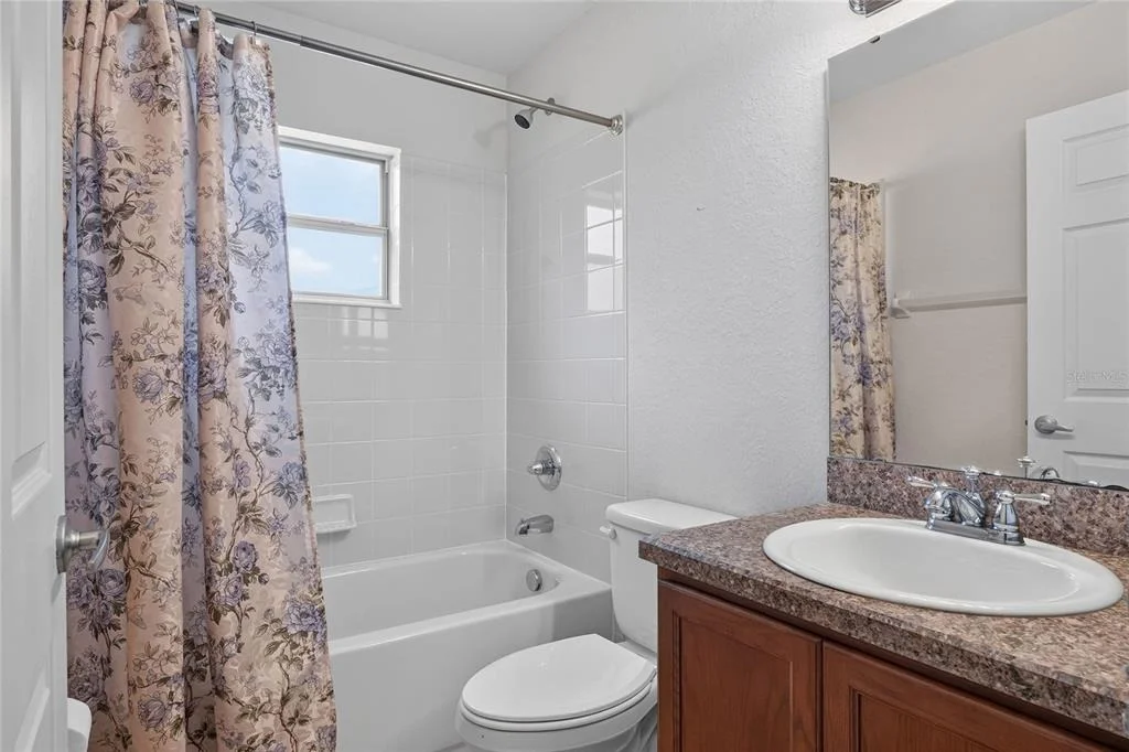 Photo of 736 OVERLOOK GROVE DRIVE